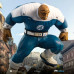 (PREVENTA) The Fantastic Four First Steps - The Thing