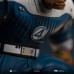 (PREVENTA) The Fantastic Four First Steps - The Thing