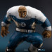 (PREVENTA) The Fantastic Four First Steps - The Thing