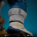 (PREVENTA) The Fantastic Four First Steps - The Thing