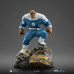 (PREVENTA) The Fantastic Four First Steps - The Thing