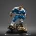 (PREVENTA) The Fantastic Four First Steps - The Thing