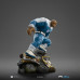 (PREVENTA) The Fantastic Four First Steps - The Thing