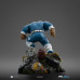 (PREVENTA) The Fantastic Four First Steps - The Thing