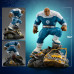 (PREVENTA) The Fantastic Four First Steps - The Thing