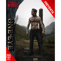 (PREVENTA) Valhalla Rising - One Eye (Real Elite Masterline) (Regular Version)