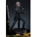 (PREVENTA) Thunderbolts - Yelena Belova (PREVENTA) Thunderbolts - Yelena Belova