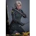 (PREVENTA) Thunderbolts - Yelena Belova (PREVENTA) Thunderbolts - Yelena Belova
