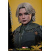 (PREVENTA) Thunderbolts - Yelena Belova (PREVENTA) Thunderbolts - Yelena Belova