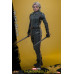 (PREVENTA) Thunderbolts - Yelena Belova (PREVENTA) Thunderbolts - Yelena Belova