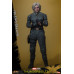 (PREVENTA) Thunderbolts - Yelena Belova (PREVENTA) Thunderbolts - Yelena Belova