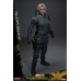 (PREVENTA) Thunderbolts - Yelena Belova (PREVENTA) Thunderbolts - Yelena Belova