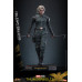 (PREVENTA) Thunderbolts - Yelena Belova (PREVENTA) Thunderbolts - Yelena Belova