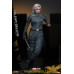 (PREVENTA) Thunderbolts - Yelena Belova (PREVENTA) Thunderbolts - Yelena Belova