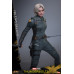 (PREVENTA) Thunderbolts - Yelena Belova (PREVENTA) Thunderbolts - Yelena Belova