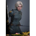 (PREVENTA) Thunderbolts - Yelena Belova (PREVENTA) Thunderbolts - Yelena Belova