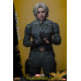 (PREVENTA) Thunderbolts - Yelena Belova (PREVENTA) Thunderbolts - Yelena Belova