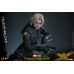 (PREVENTA) Thunderbolts - Yelena Belova (PREVENTA) Thunderbolts - Yelena Belova