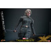 (PREVENTA) Thunderbolts - Yelena Belova (PREVENTA) Thunderbolts - Yelena Belova
