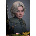 (PREVENTA) Thunderbolts - Yelena Belova (PREVENTA) Thunderbolts - Yelena Belova