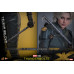 (PREVENTA) Thunderbolts - Yelena Belova (PREVENTA) Thunderbolts - Yelena Belova