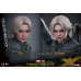 (PREVENTA) Thunderbolts - Yelena Belova (PREVENTA) Thunderbolts - Yelena Belova