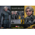 (PREVENTA) Thunderbolts - Yelena Belova (PREVENTA) Thunderbolts - Yelena Belova