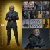 (PREVENTA) Thunderbolts - Yelena Belova (PREVENTA) Thunderbolts - Yelena Belova