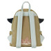 The Mandalorian Grogu & Crabbies Backpack Mini 