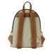 Disney The Mandalorian: Ahsoka & Grogu Carga Preciosa Backpack Mini