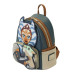 Disney The Mandalorian: Ahsoka & Grogu Carga Preciosa Backpack Mini