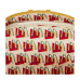 McDonald's - Big Mac Figural Mini Backpack 