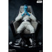 (PREVENTA) Star Wars - Gran Admiral Thrawn