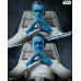 (PREVENTA) Star Wars - Gran Admiral Thrawn