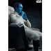 (PREVENTA) Star Wars - Gran Admiral Thrawn