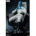 (PREVENTA) Star Wars - Gran Admiral Thrawn