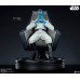 (PREVENTA) Star Wars - Gran Admiral Thrawn
