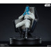 (PREVENTA) Star Wars - Gran Admiral Thrawn