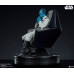 (PREVENTA) Star Wars - Gran Admiral Thrawn