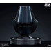 (PREVENTA) Star Wars - Gran Admiral Thrawn