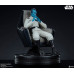(PREVENTA) Star Wars - Gran Admiral Thrawn