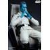 (PREVENTA) Star Wars - Gran Admiral Thrawn