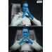 (PREVENTA) Star Wars - Gran Admiral Thrawn