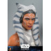 (PREVENTA) Star Wars Ahsoka - Ahsoka Tano