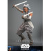 (PREVENTA) Star Wars Ahsoka - Ahsoka Tano