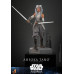 (PREVENTA) Star Wars Ahsoka - Ahsoka Tano