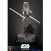 (PREVENTA) Star Wars Ahsoka - Ahsoka Tano