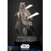 (PREVENTA) Star Wars Ahsoka - Ahsoka Tano