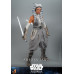 (PREVENTA) Star Wars Ahsoka - Ahsoka Tano