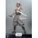(PREVENTA) Star Wars Ahsoka - Ahsoka Tano